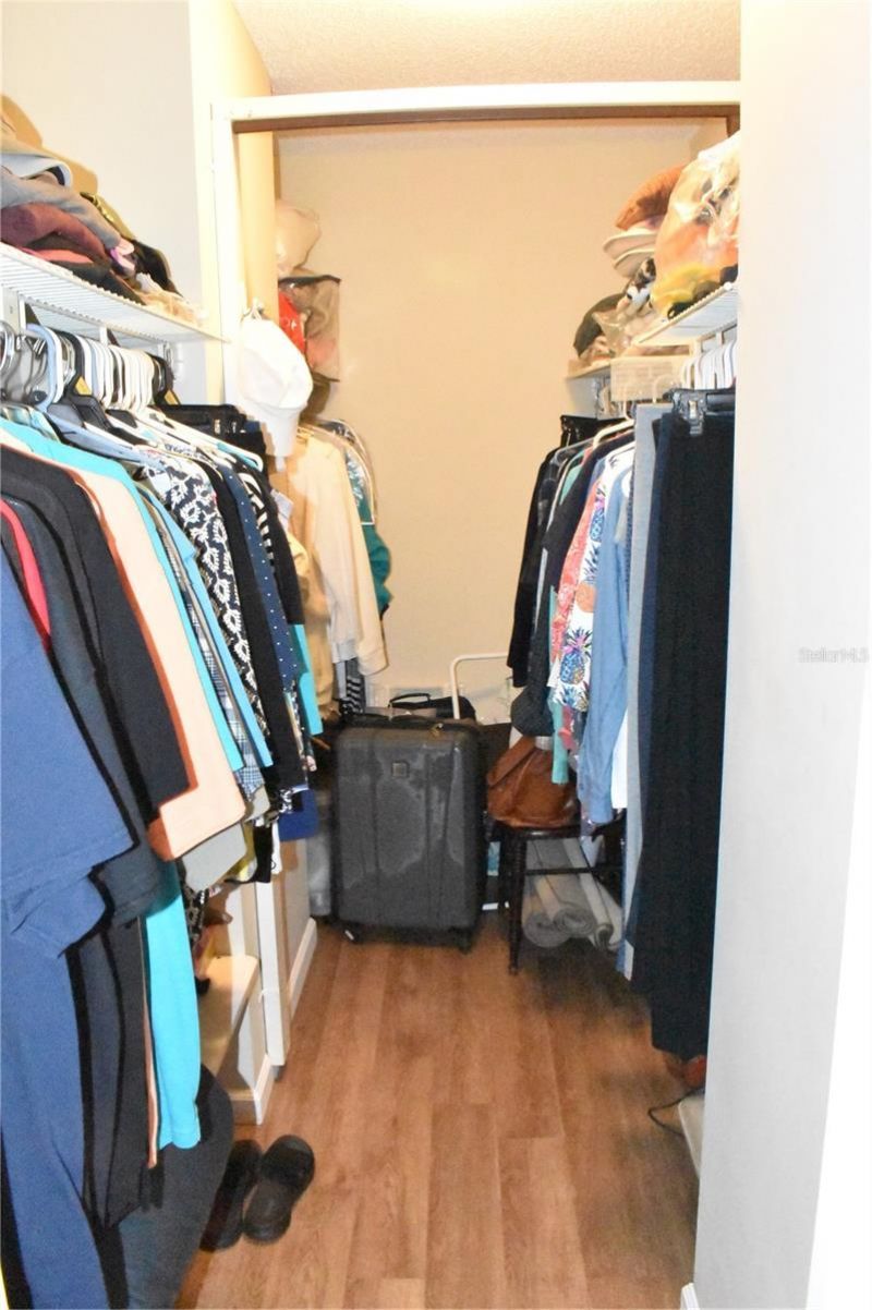 2706 72nd Street W, Unit 2706, Bradenton, FL 34209 Photo