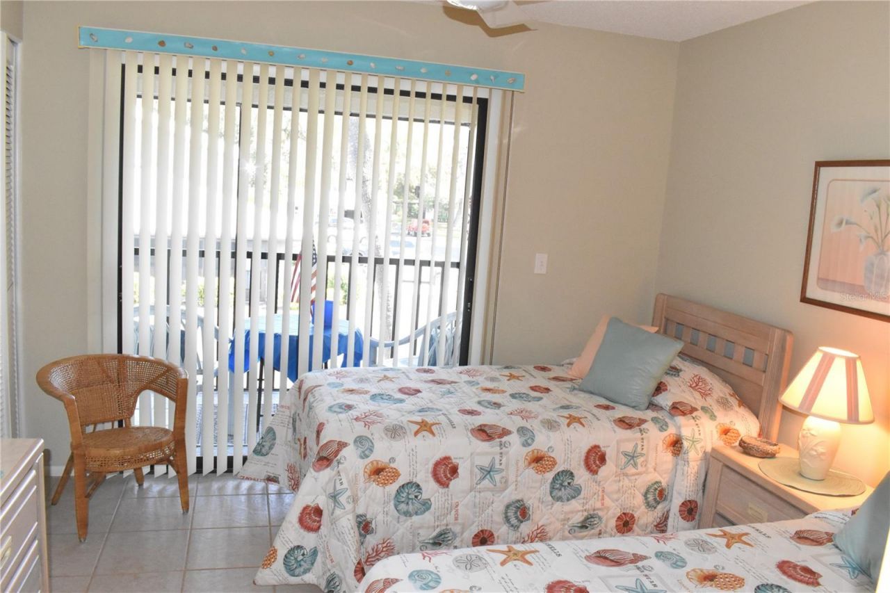 2706 72nd Street W, Unit 2706, Bradenton, FL 34209 Photo