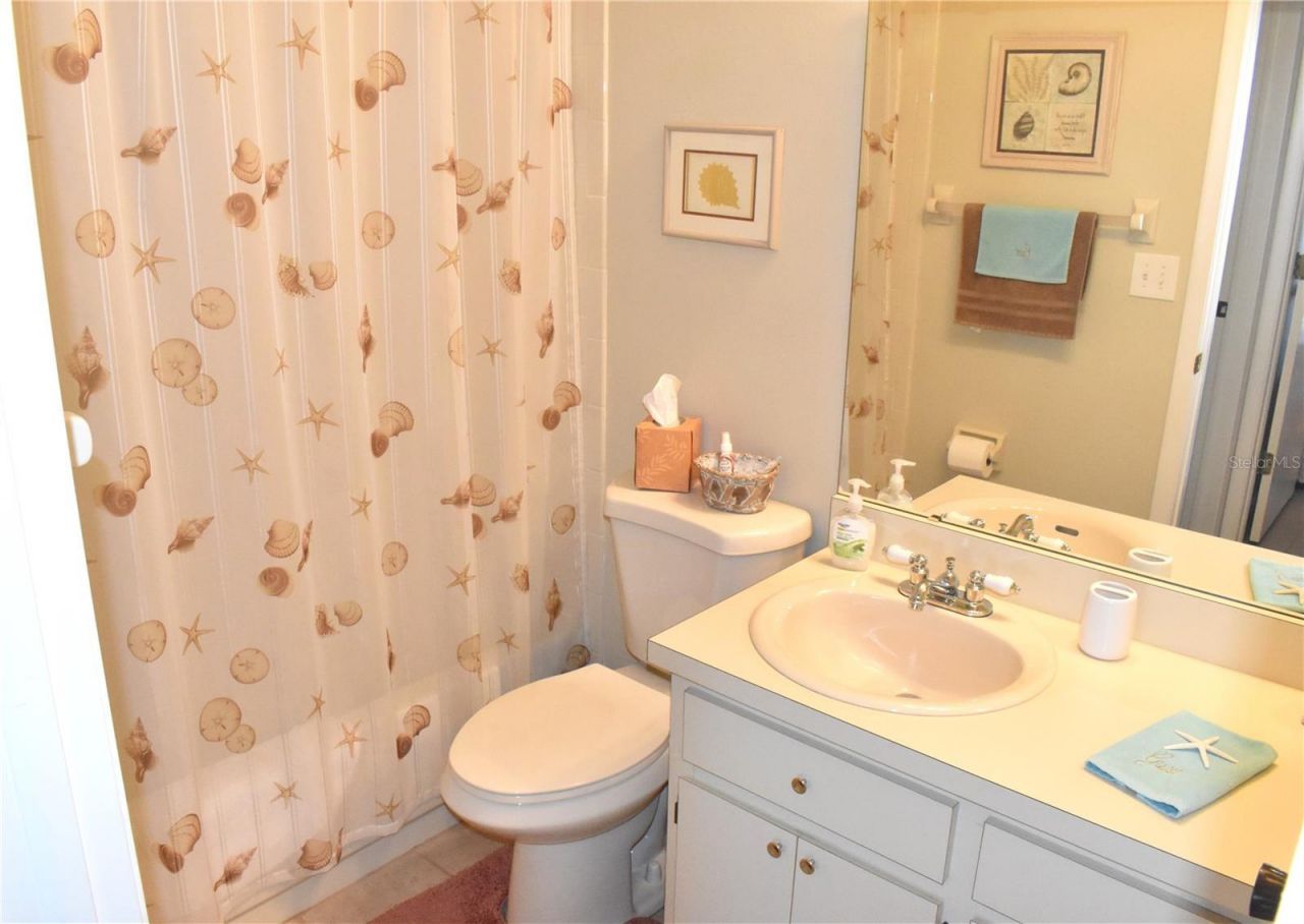 2706 72nd Street W, Unit 2706, Bradenton, FL 34209 Photo