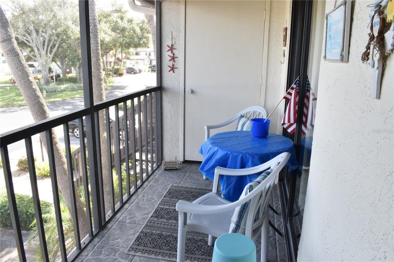 2706 72nd Street W, Unit 2706, Bradenton, FL 34209 Photo