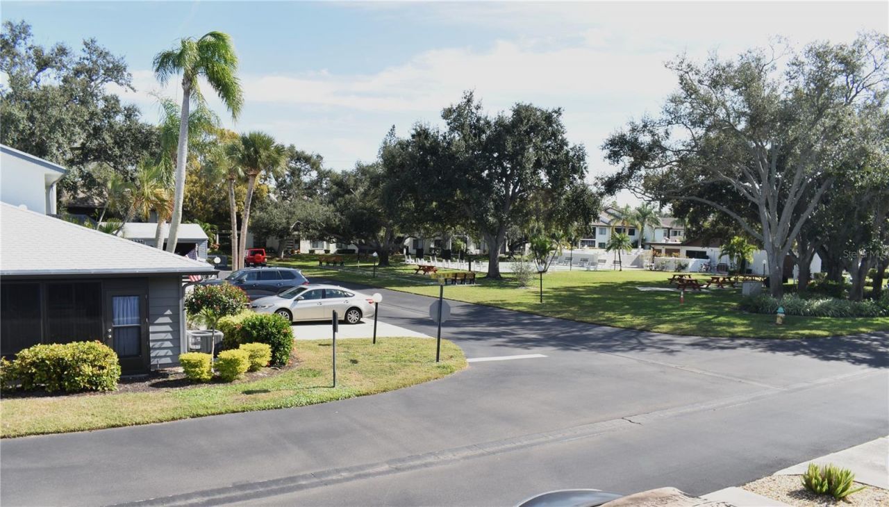 2706 72nd Street W, Unit 2706, Bradenton, FL 34209 Photo