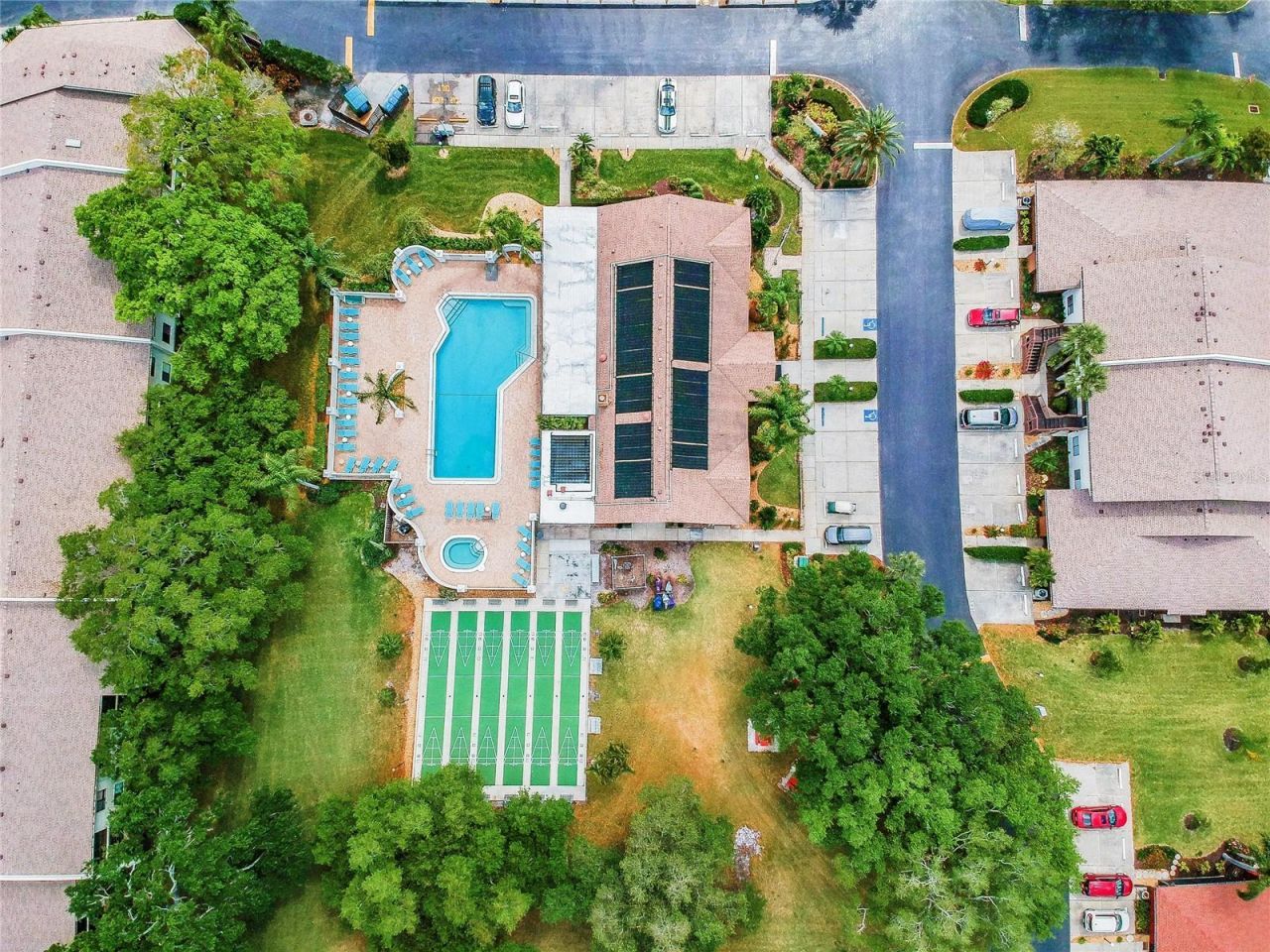 2706 72nd Street W, Unit 2706, Bradenton, FL 34209 Photo