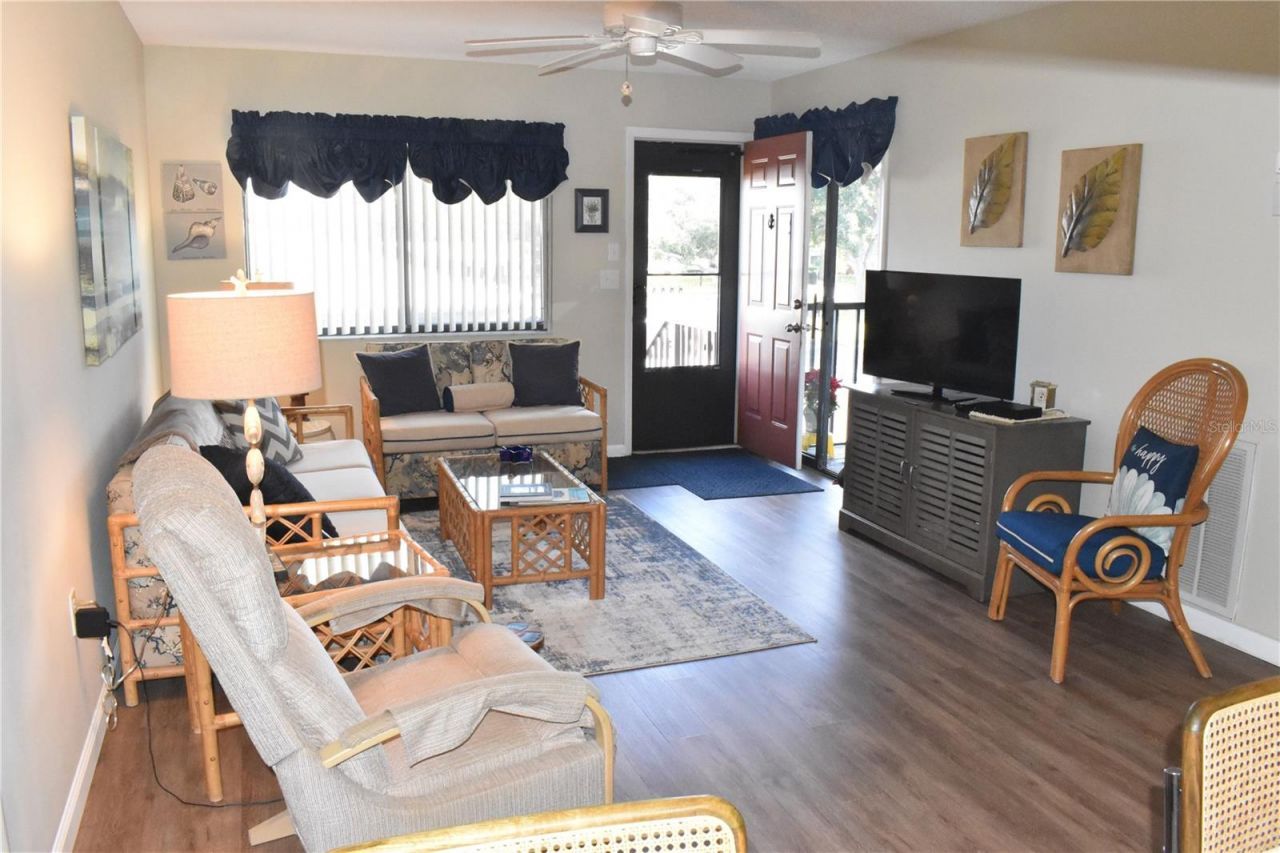 2706 72nd Street W, Unit 2706, Bradenton, FL 34209 Photo