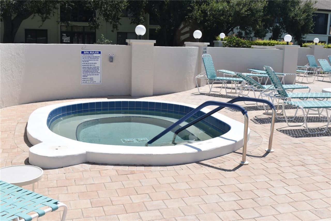 2706 72nd Street W, Unit 2706, Bradenton, FL 34209 Photo