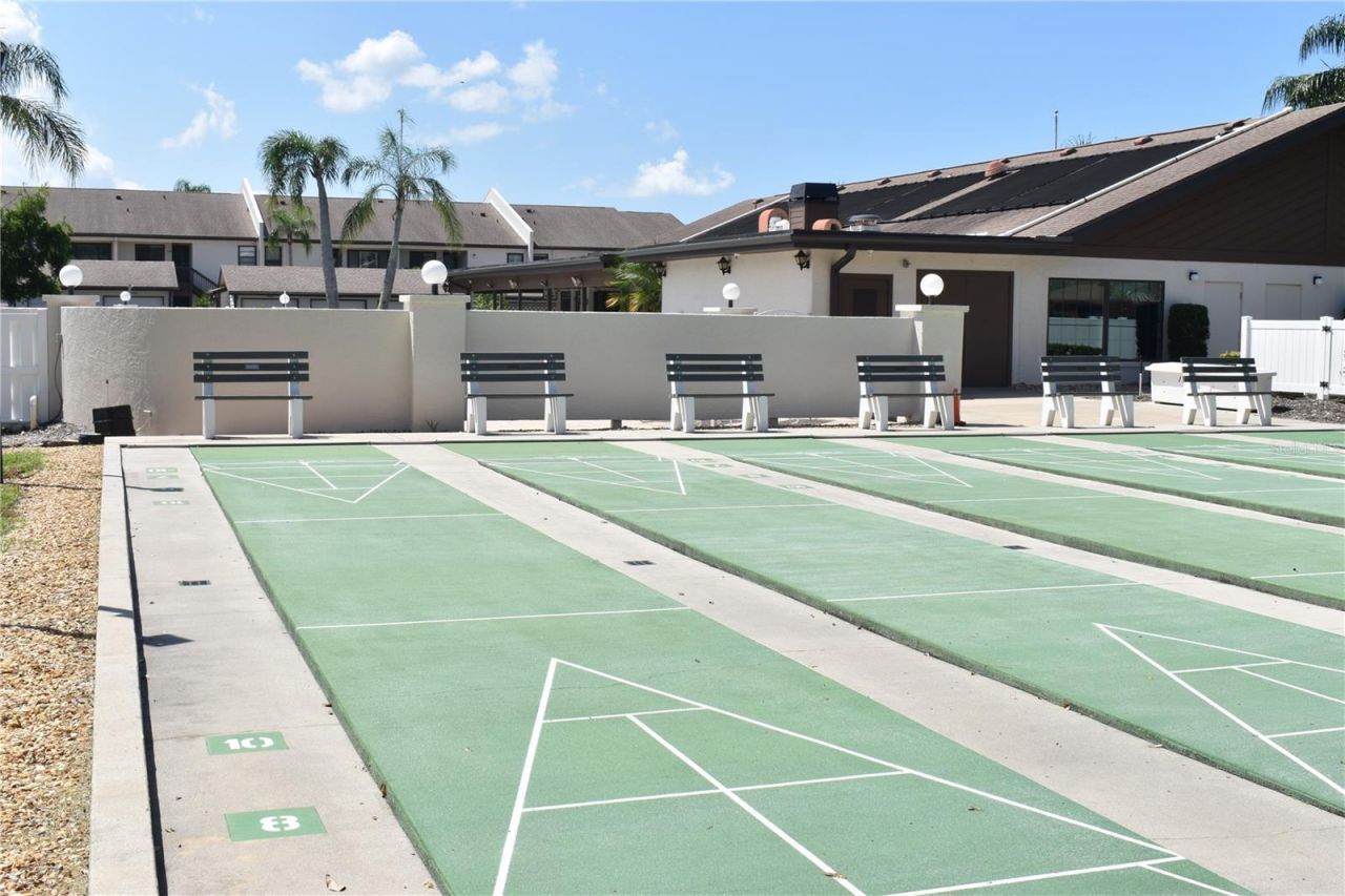 2706 72nd Street W, Unit 2706, Bradenton, FL 34209 Photo