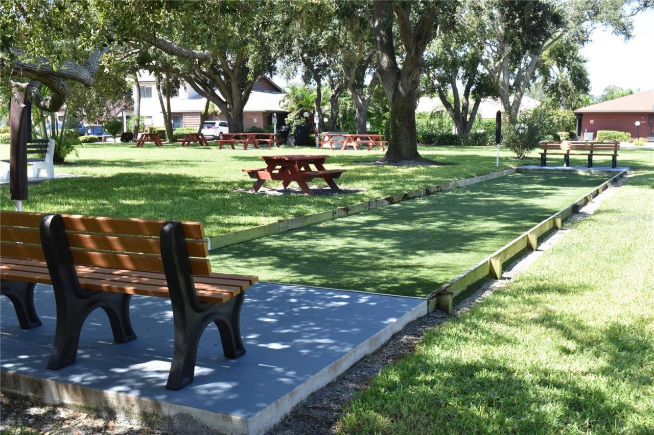 2706 72nd Street W, Unit 2706, Bradenton, FL 34209 Photo