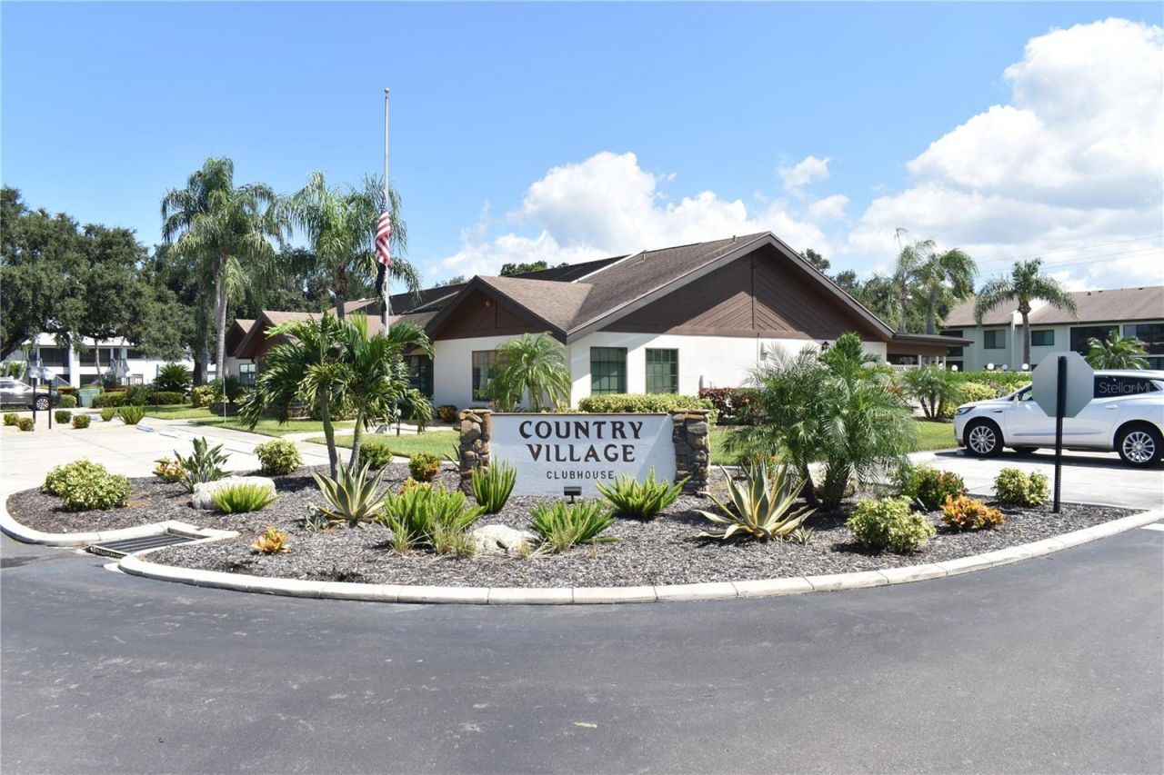 2706 72nd Street W, Unit 2706, Bradenton, FL 34209 Photo