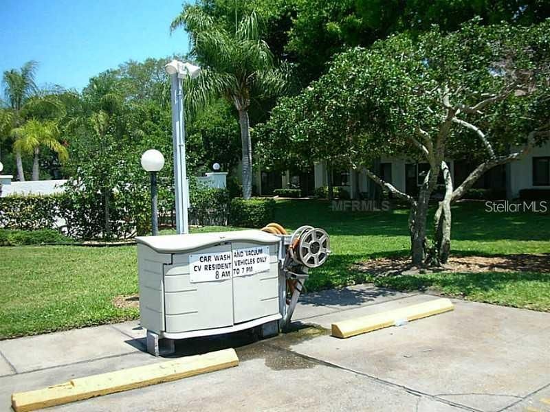 2706 72nd Street W, Unit 2706, Bradenton, FL 34209 Photo