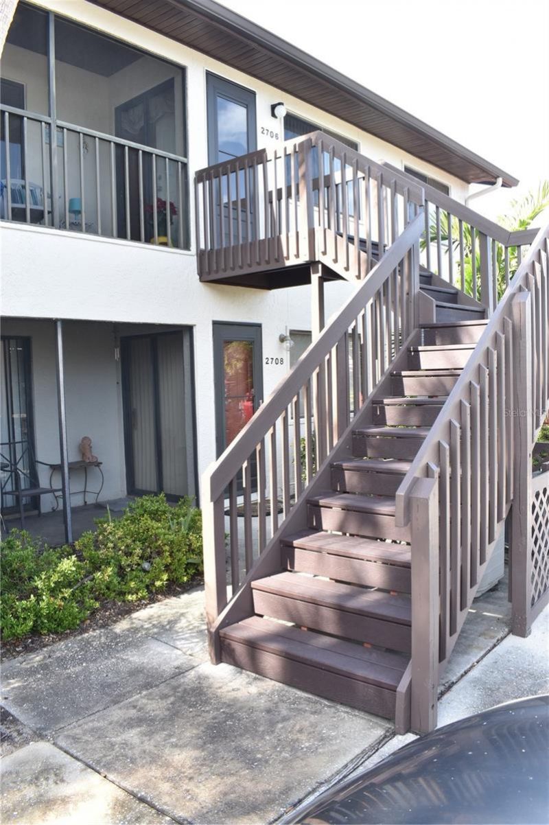2706 72nd Street W, Unit 2706, Bradenton, FL 34209 Photo