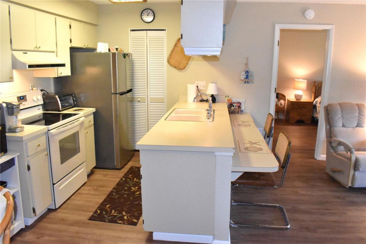 2706 72nd Street W, Unit 2706, Bradenton, FL 34209 Photo