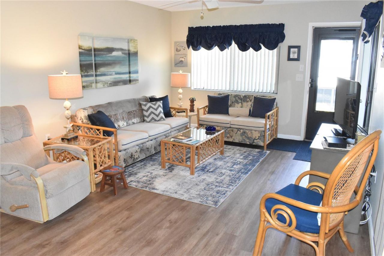 2706 72nd Street W, Unit 2706, Bradenton, FL 34209 Photo