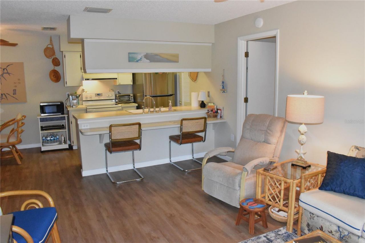 2706 72nd Street W, Unit 2706, Bradenton, FL 34209 Photo