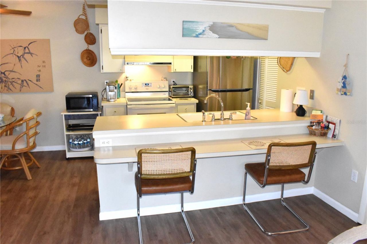 2706 72nd Street W, Unit 2706, Bradenton, FL 34209 Photo