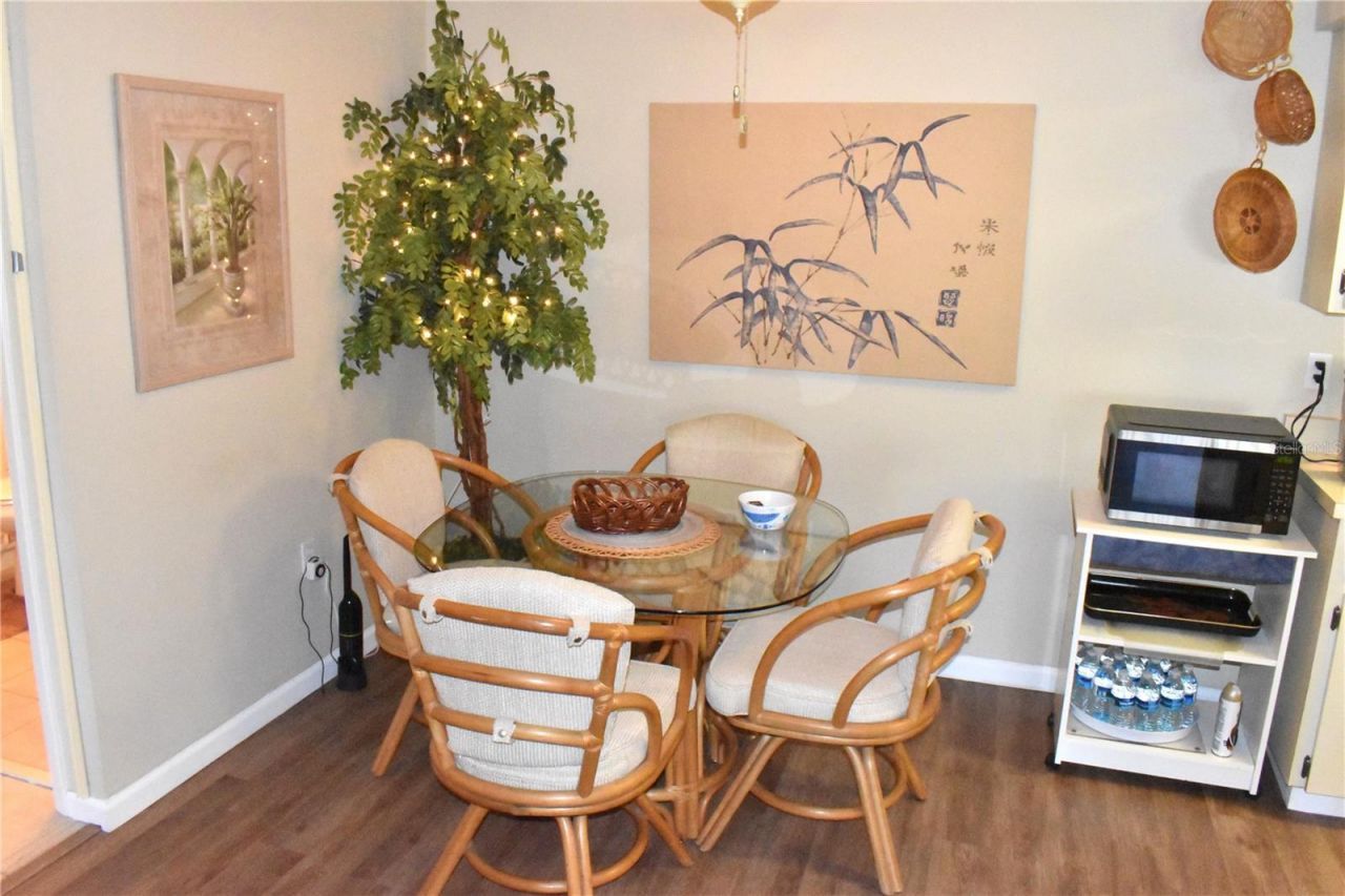 2706 72nd Street W, Unit 2706, Bradenton, FL 34209 Photo