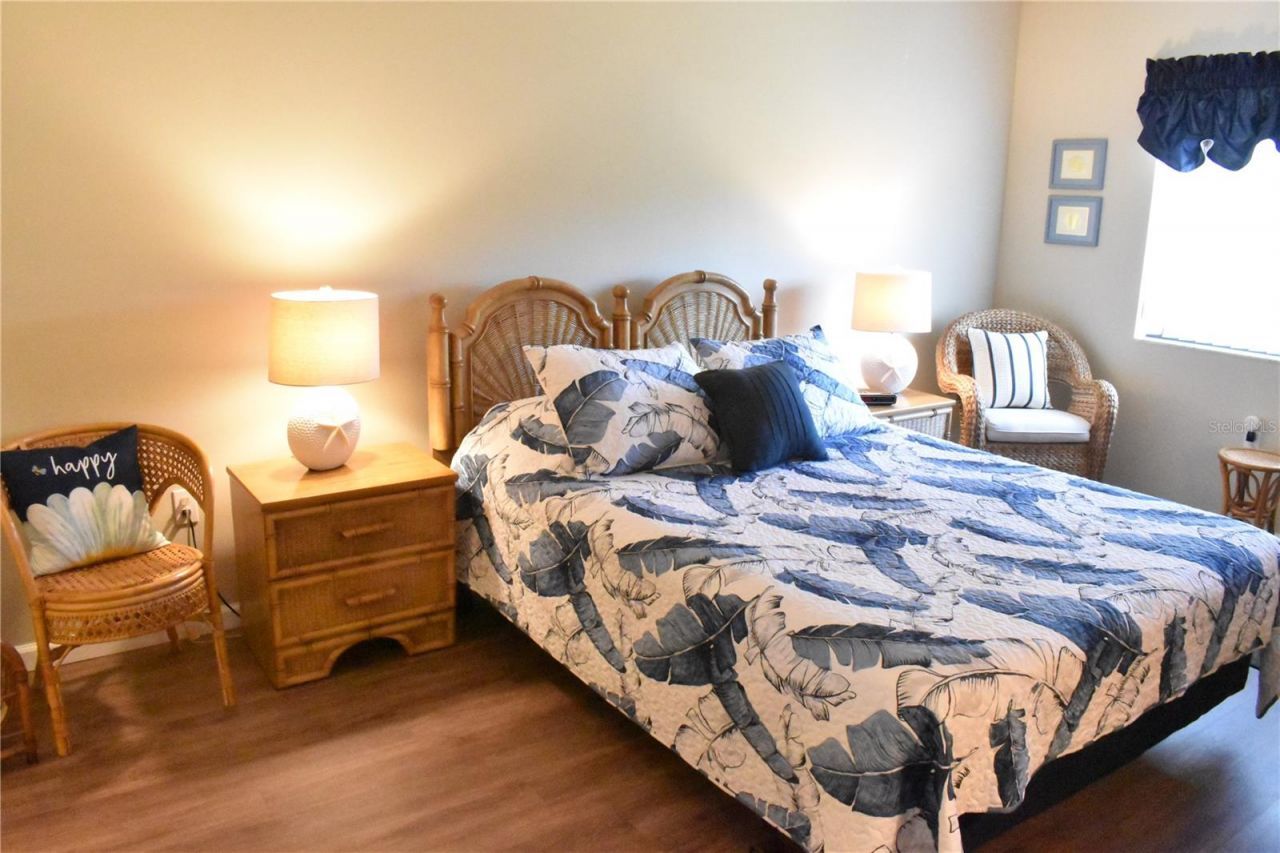 2706 72nd Street W, Unit 2706, Bradenton, FL 34209 Photo