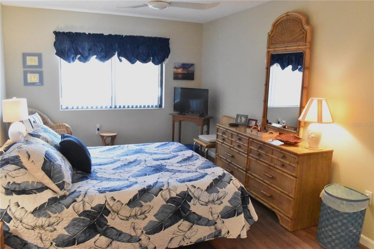 2706 72nd Street W, Unit 2706, Bradenton, FL 34209 Photo