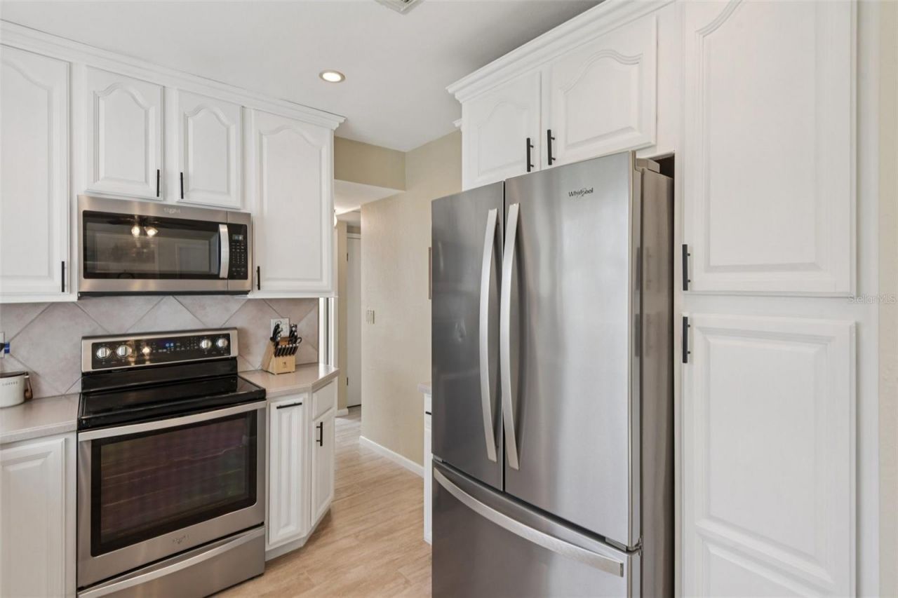 1945 59th Street N, Saint Petersburg, FL 33710 Photo