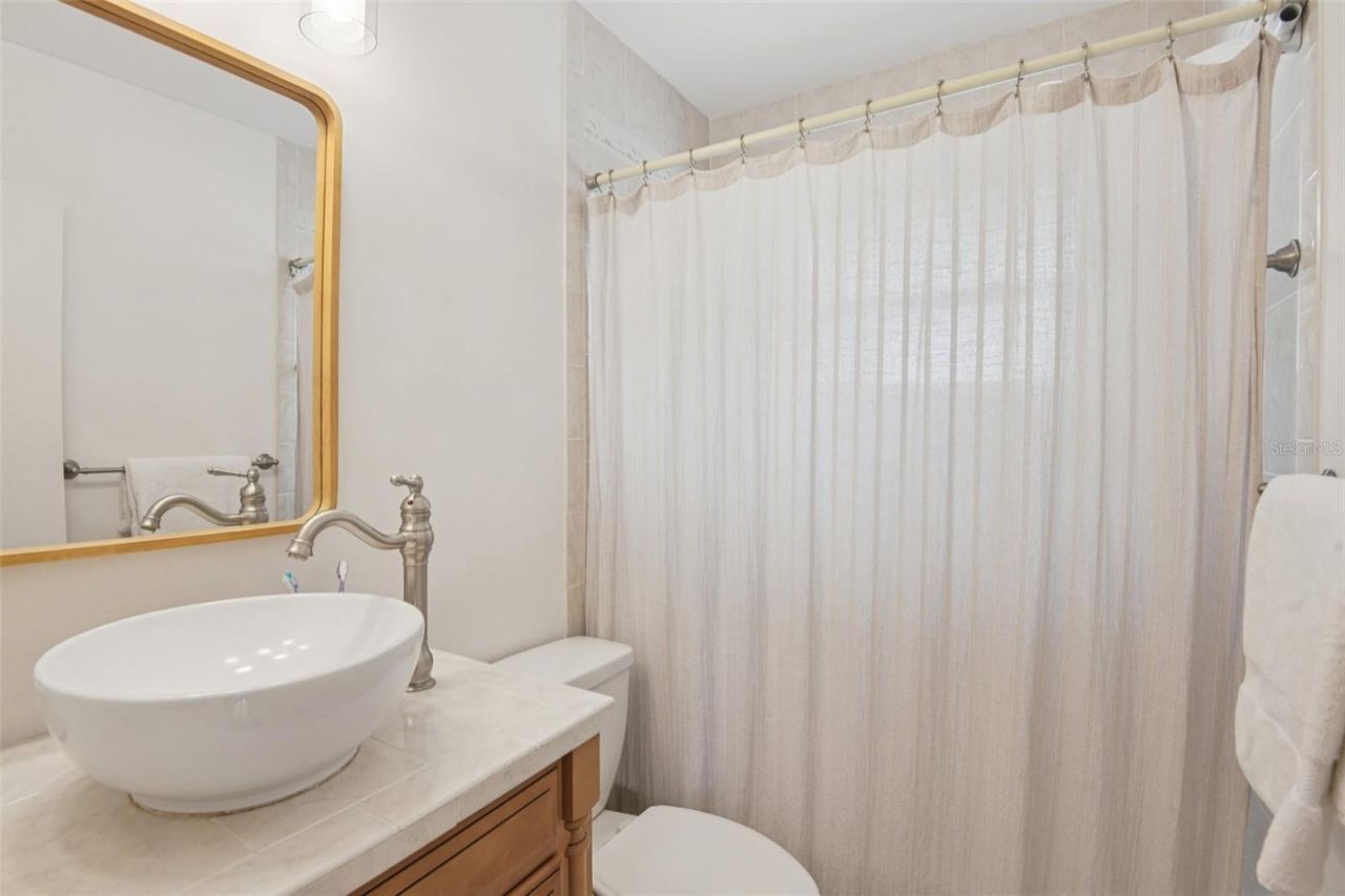 1945 59th Street N, Saint Petersburg, FL 33710 Photo