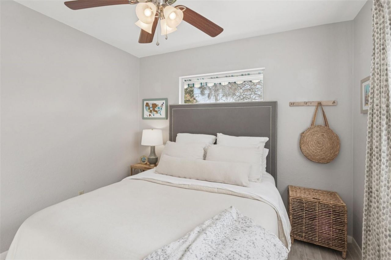 1945 59th Street N, Saint Petersburg, FL 33710 Photo