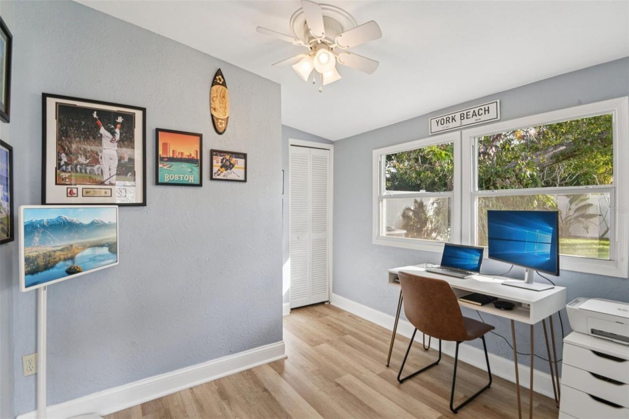 1945 59th Street N, Saint Petersburg, FL 33710 Photo