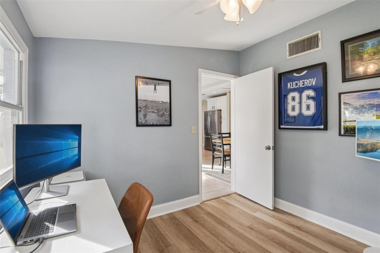 1945 59th Street N, Saint Petersburg, FL 33710 Photo