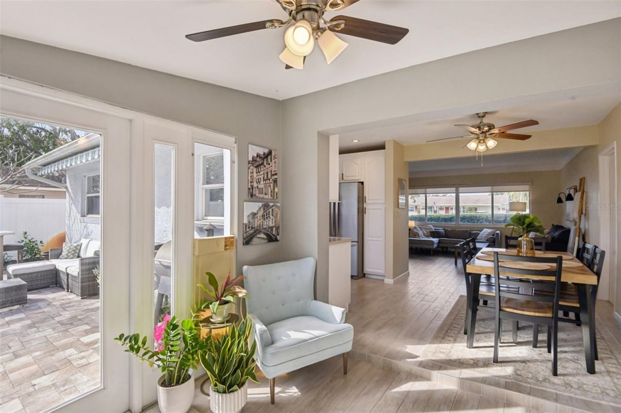 1945 59th Street N, Saint Petersburg, FL 33710 Photo