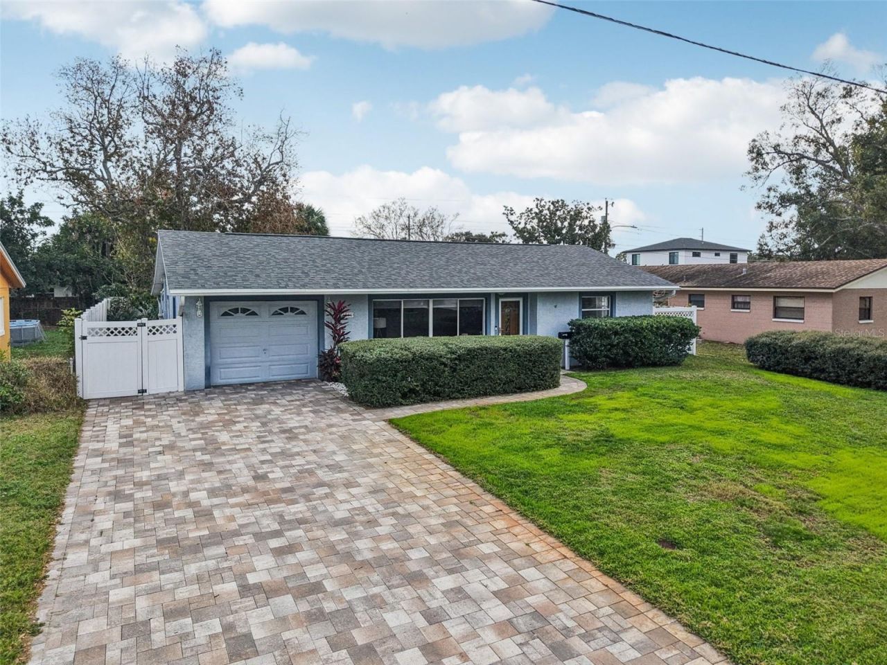 1945 59th Street N, Saint Petersburg, FL 33710 Photo