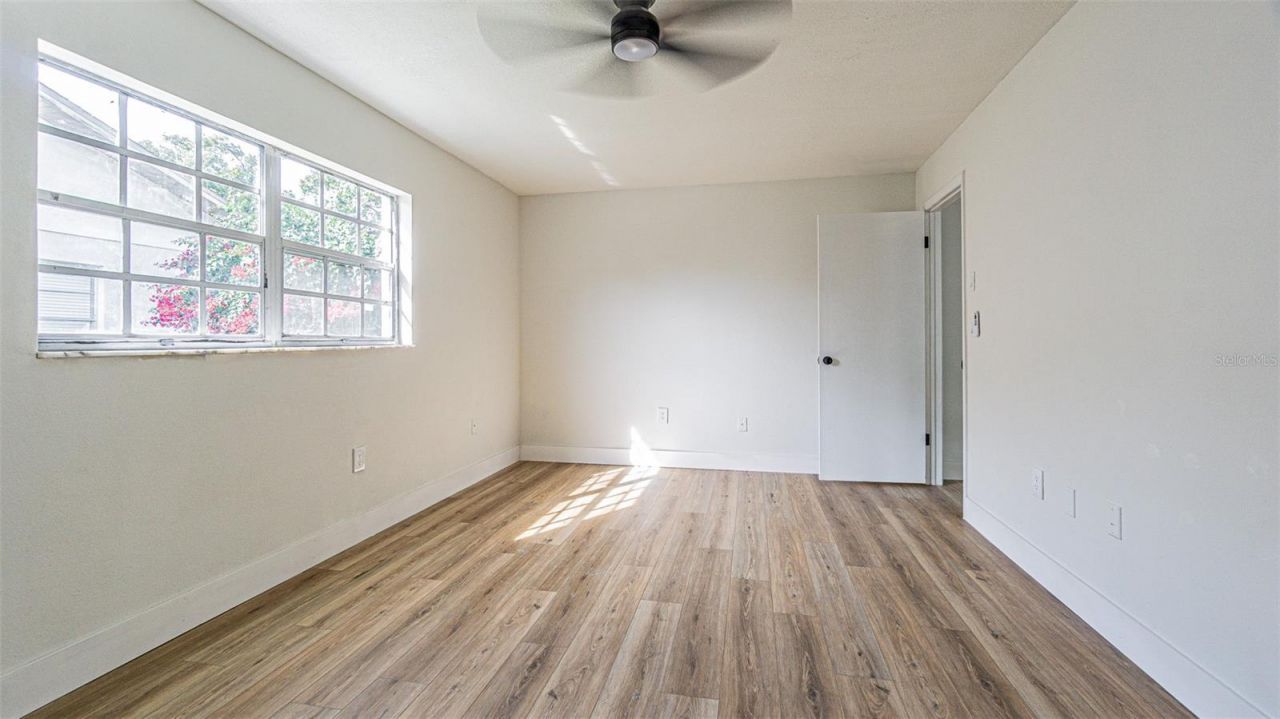 8405 Reynolds Drive, Hudson, FL 34667 Photo