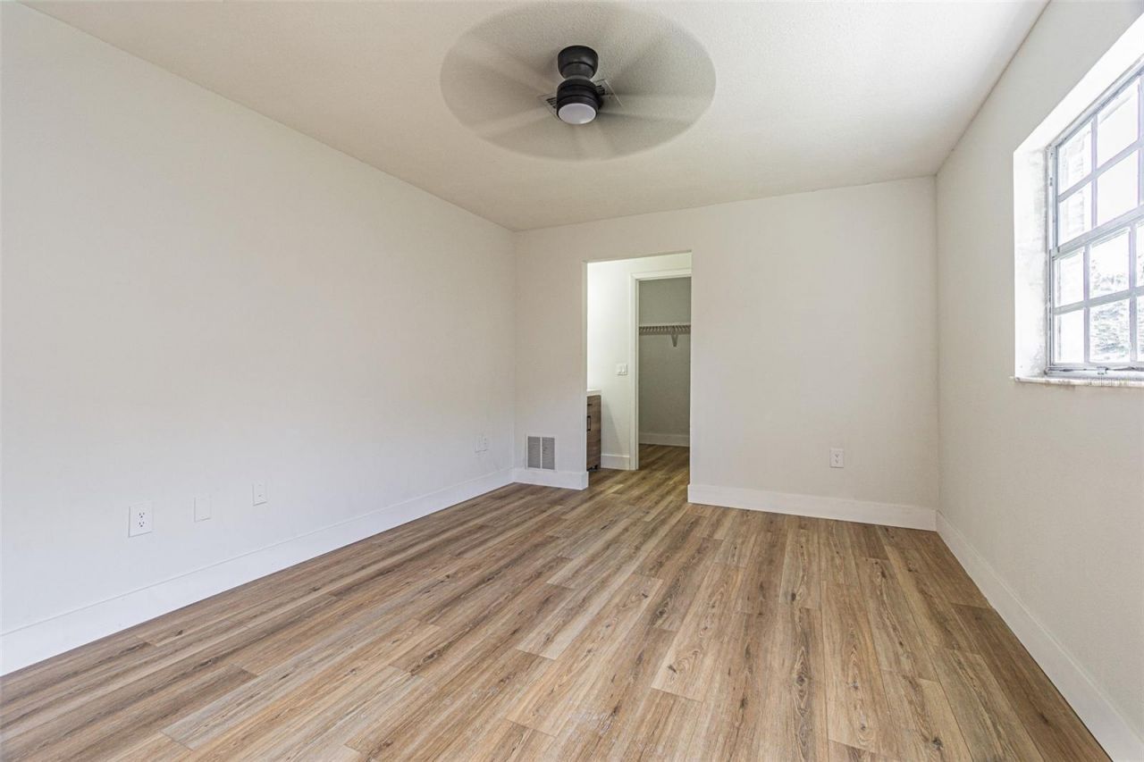 8405 Reynolds Drive, Hudson, FL 34667 Photo