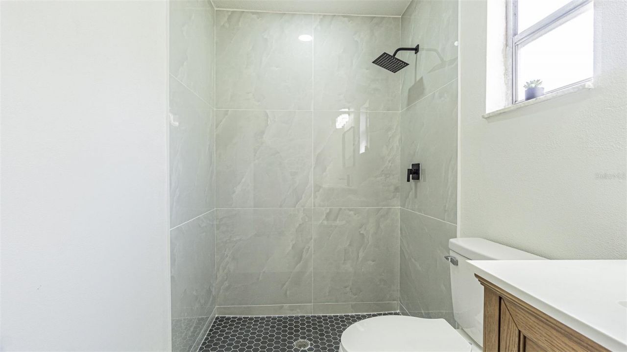 8405 Reynolds Drive, Hudson, FL 34667 Photo