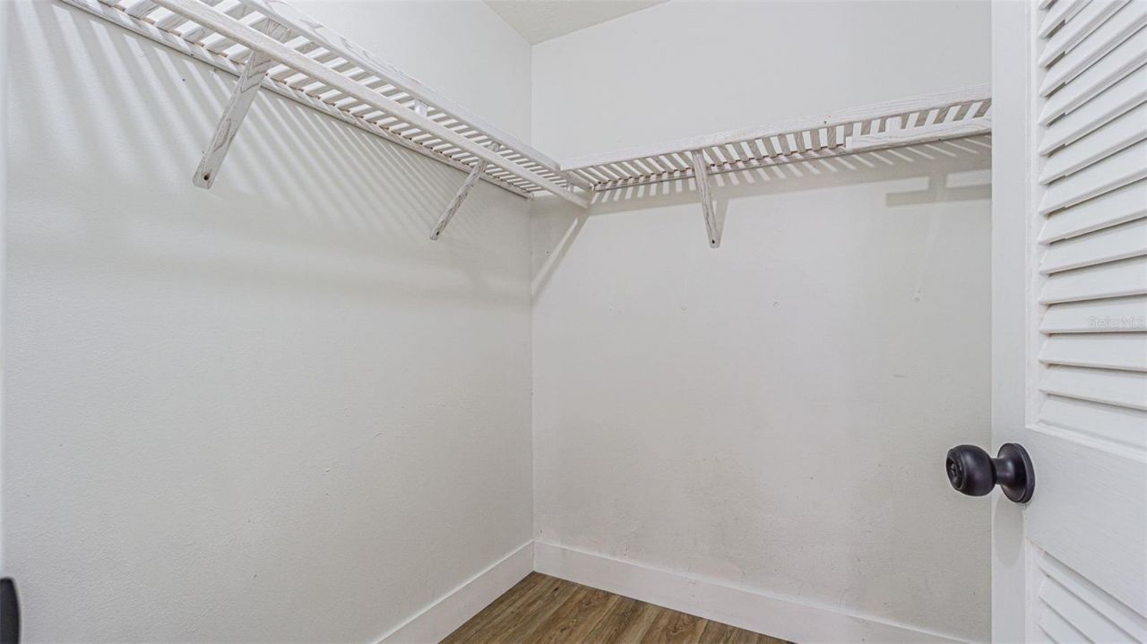 8405 Reynolds Drive, Hudson, FL 34667 Photo