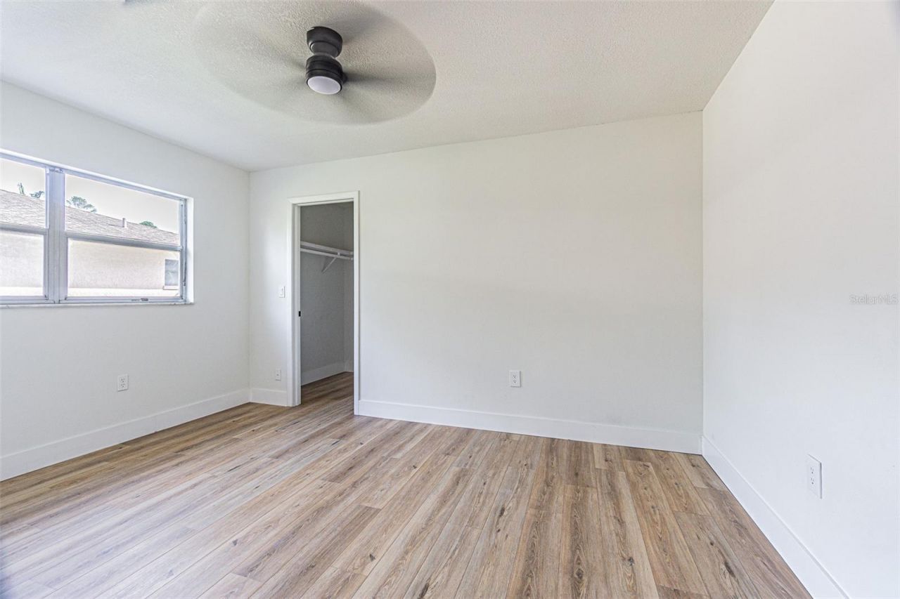 8405 Reynolds Drive, Hudson, FL 34667 Photo