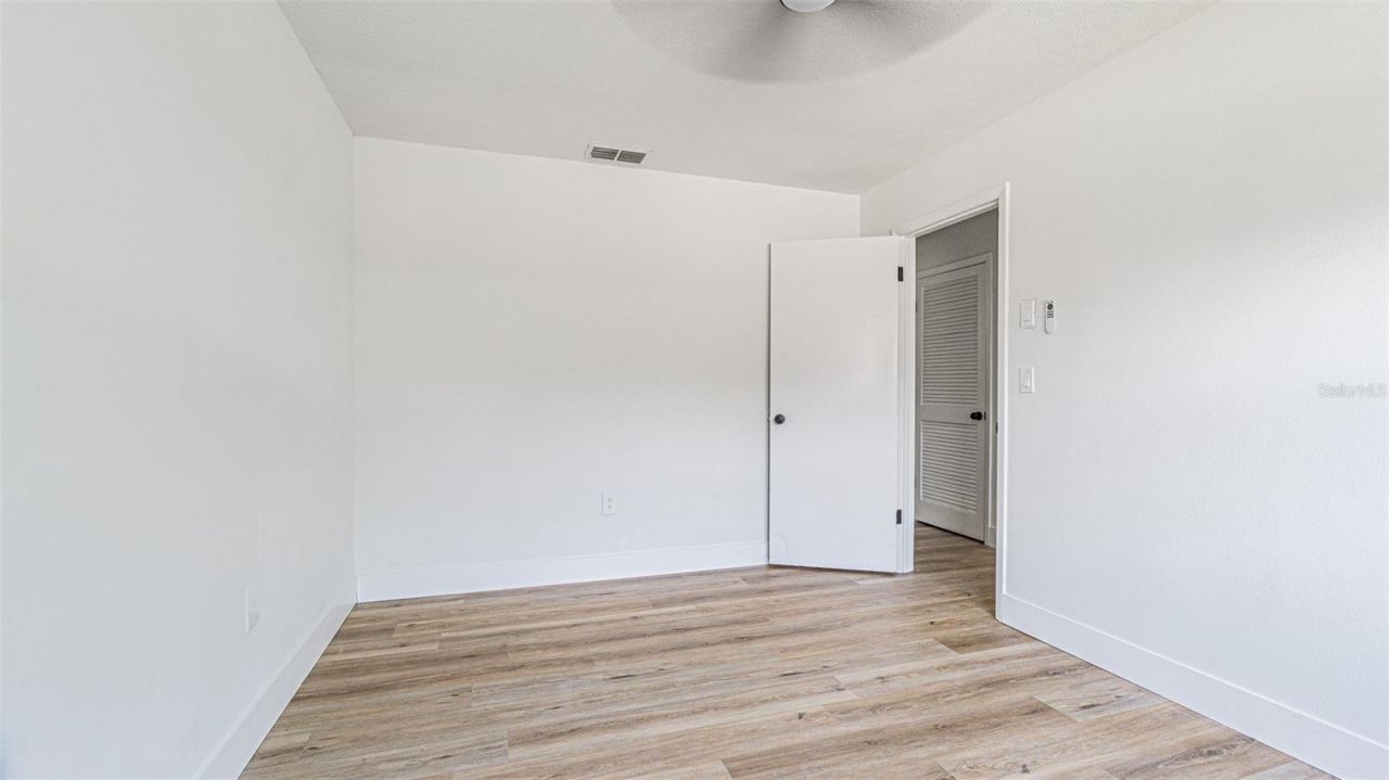 8405 Reynolds Drive, Hudson, FL 34667 Photo