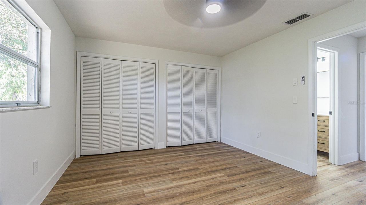 8405 Reynolds Drive, Hudson, FL 34667 Photo