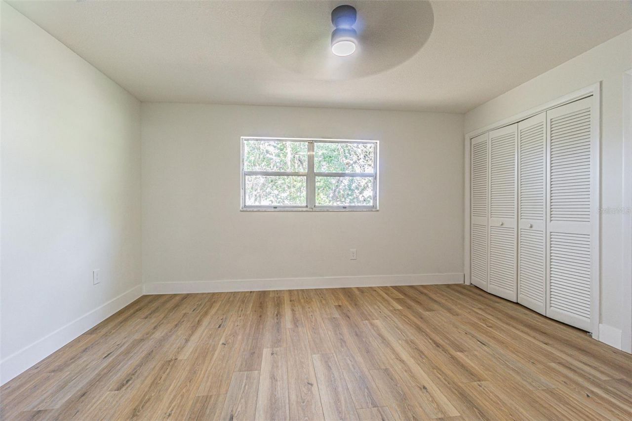 8405 Reynolds Drive, Hudson, FL 34667 Photo