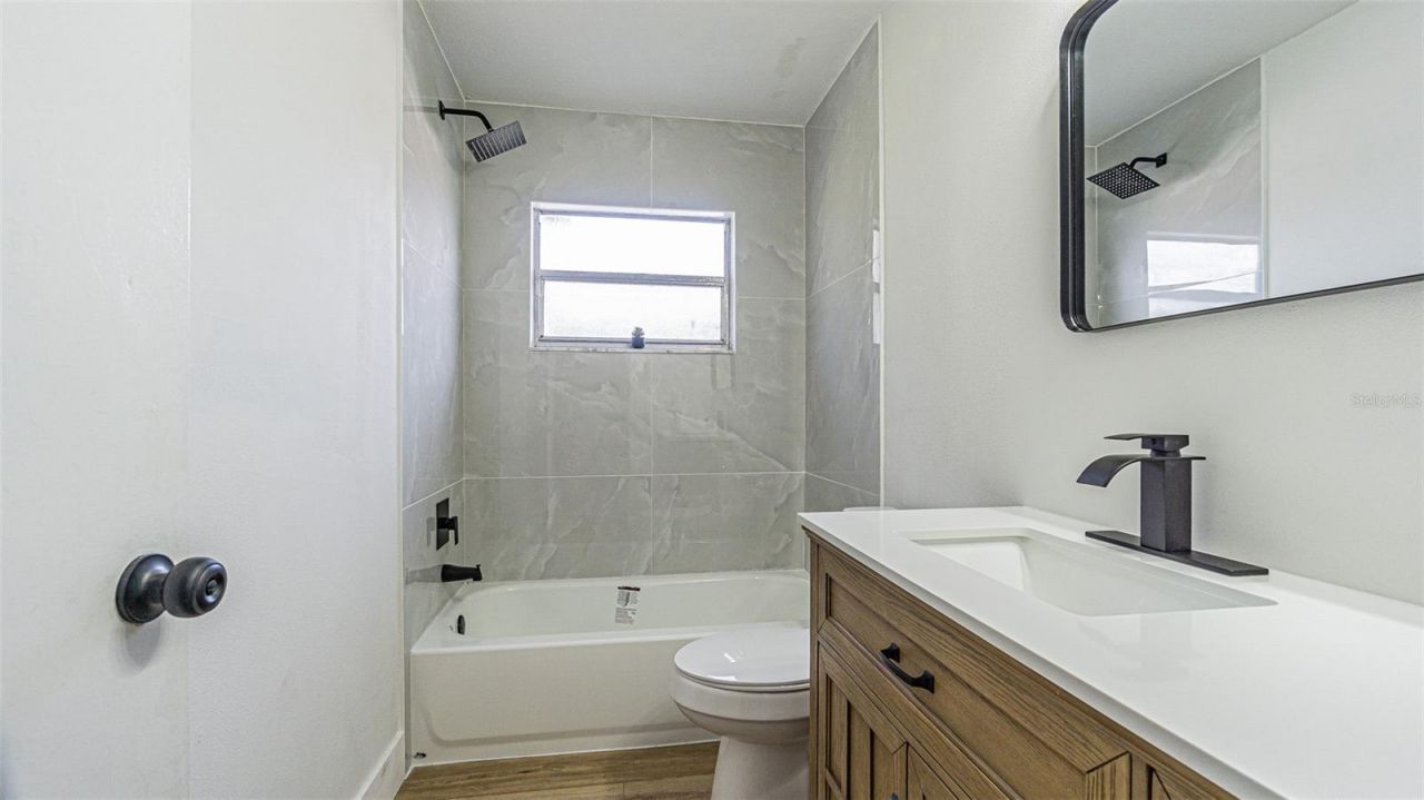 8405 Reynolds Drive, Hudson, FL 34667 Photo