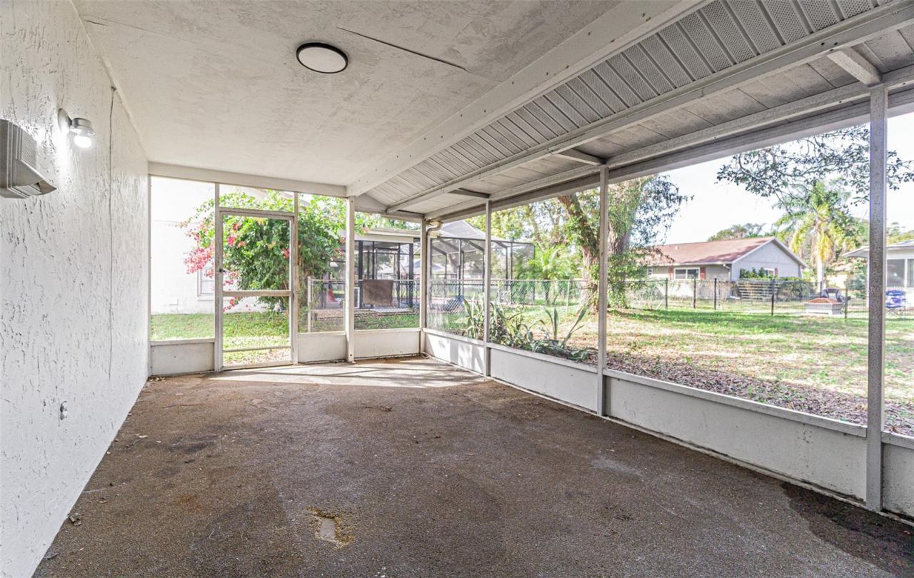 8405 Reynolds Drive, Hudson, FL 34667 Photo