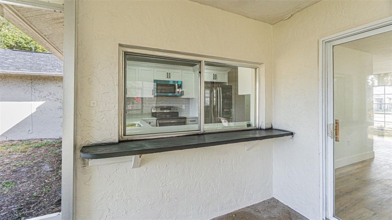 8405 Reynolds Drive, Hudson, FL 34667 Photo