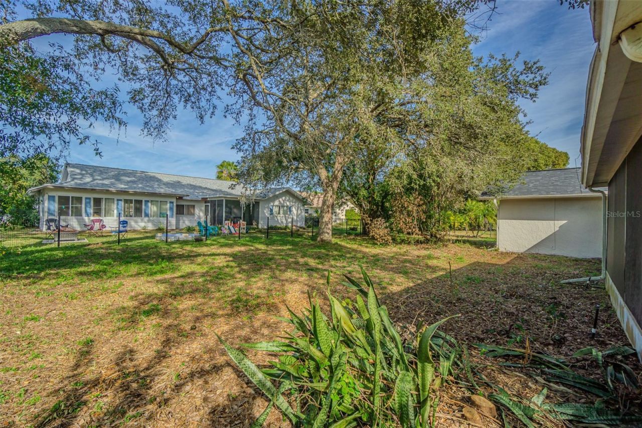 8405 Reynolds Drive, Hudson, FL 34667 Photo