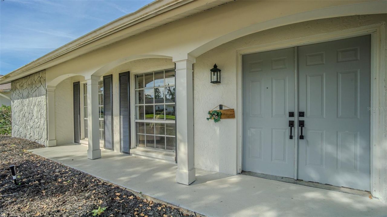 8405 Reynolds Drive, Hudson, FL 34667 Photo