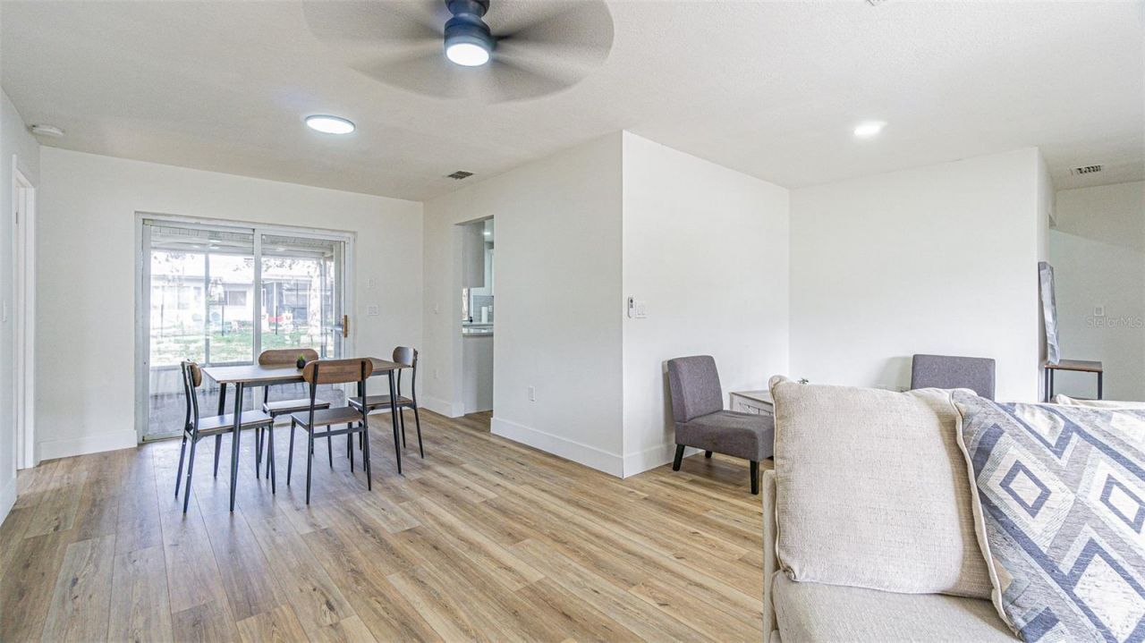 8405 Reynolds Drive, Hudson, FL 34667 Photo