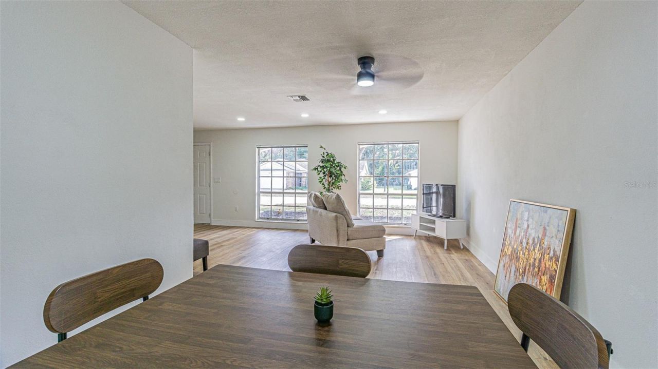 8405 Reynolds Drive, Hudson, FL 34667 Photo