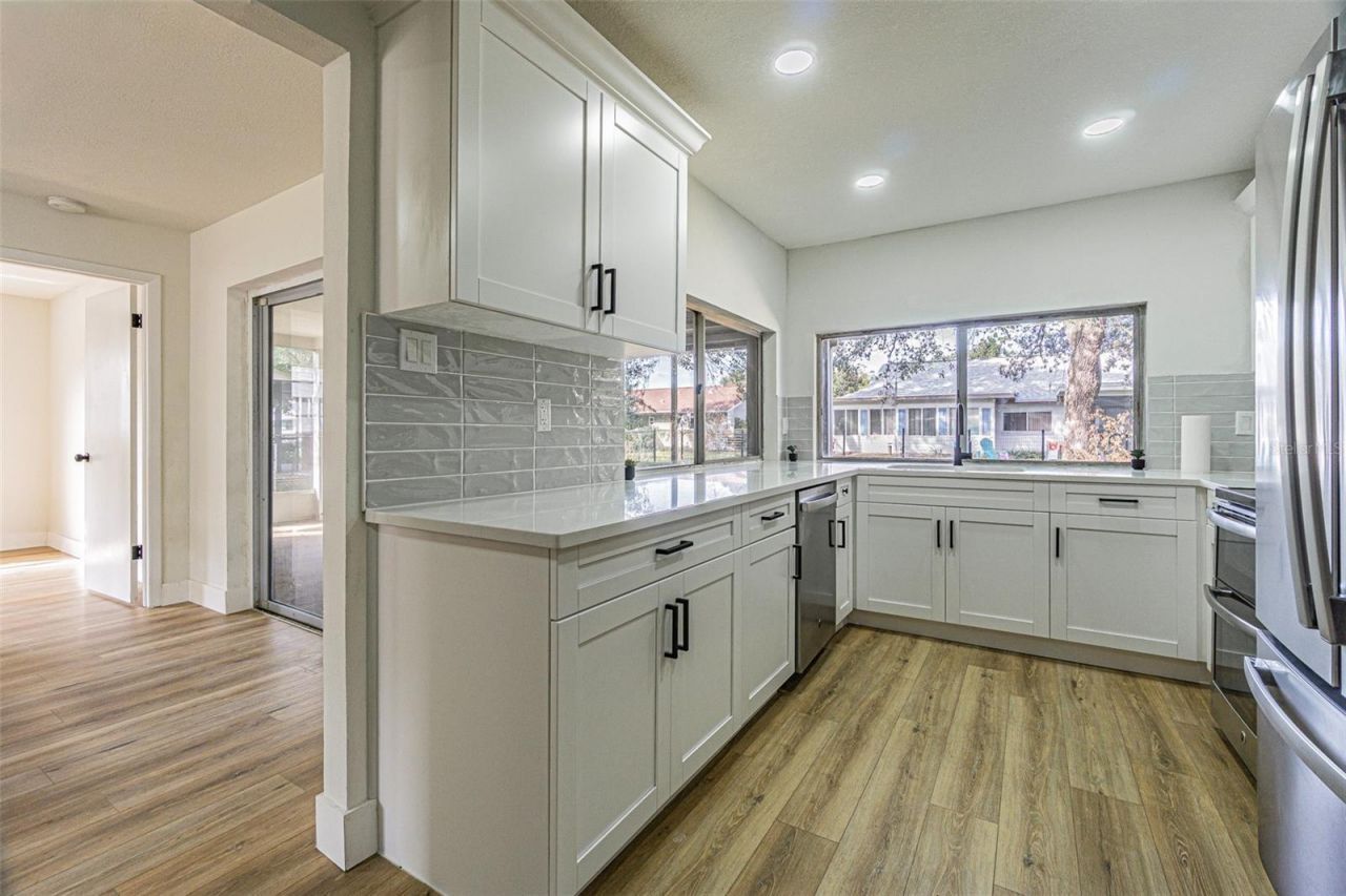 8405 Reynolds Drive, Hudson, FL 34667 Photo