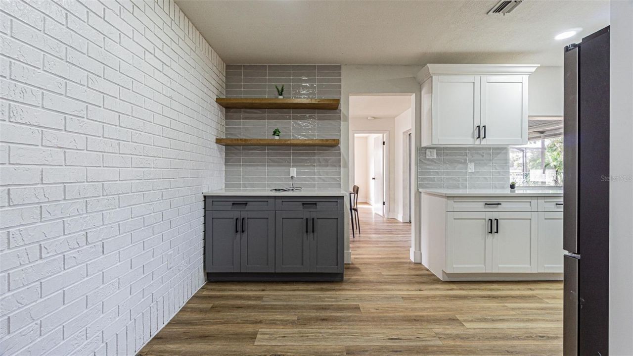 8405 Reynolds Drive, Hudson, FL 34667 Photo