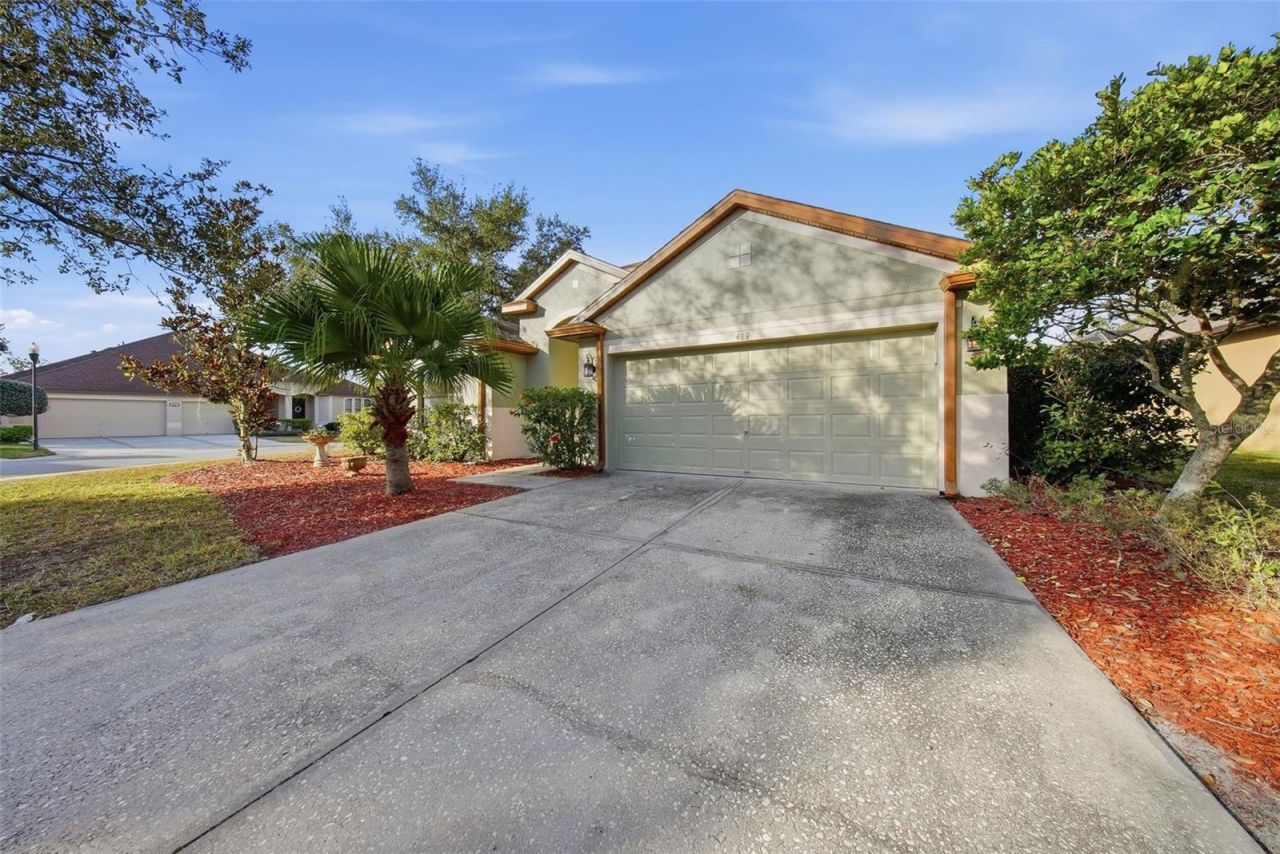 489 Oak Landing Boulevard, Mulberry, FL 33860 Main Photo
