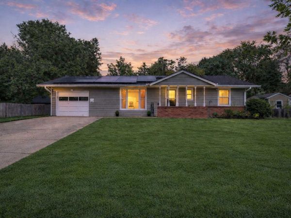 7928 Hillside Trail S, Cottage Grove, MN 55016