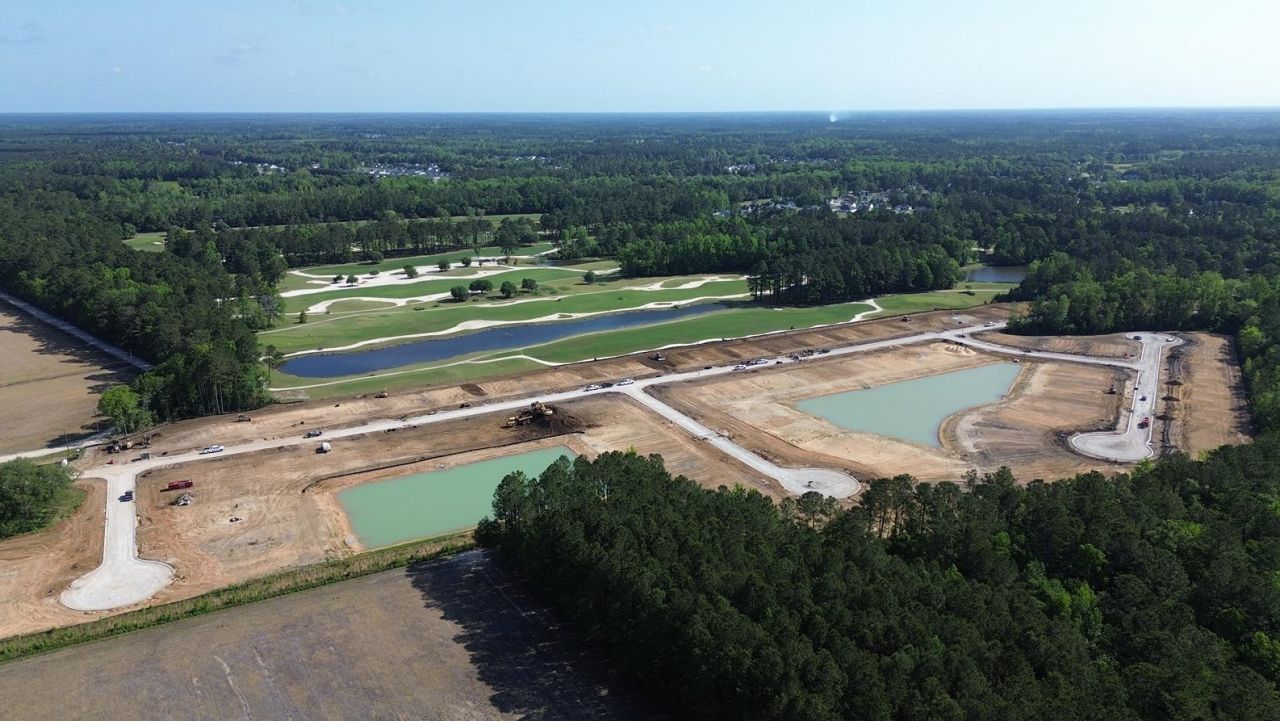 238 Bantry Ln. Photo 32