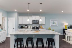 238 Bantry Ln. photo 4