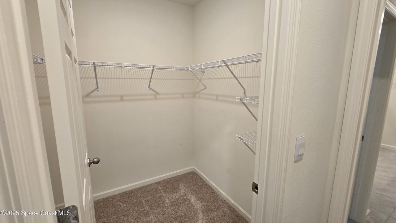 7419 Tourmaline Drive, Grant, FL 32949 Photo