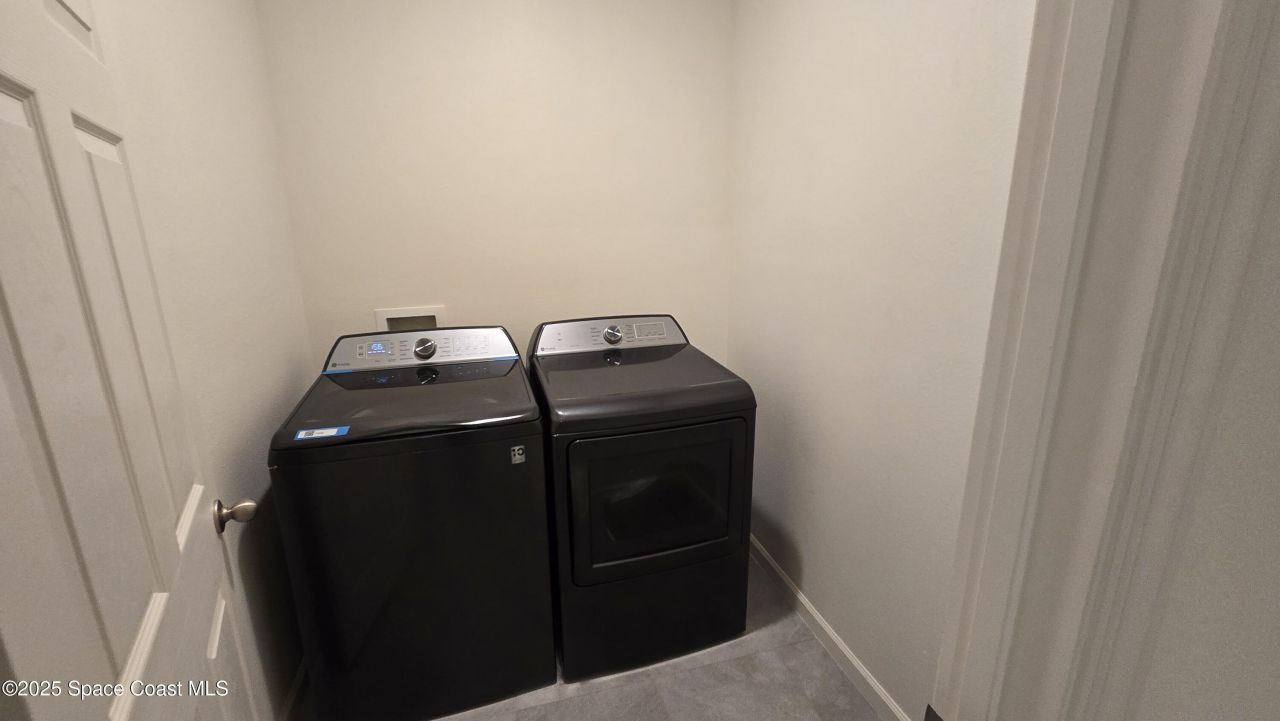 7419 Tourmaline Drive, Grant, FL 32949 Photo